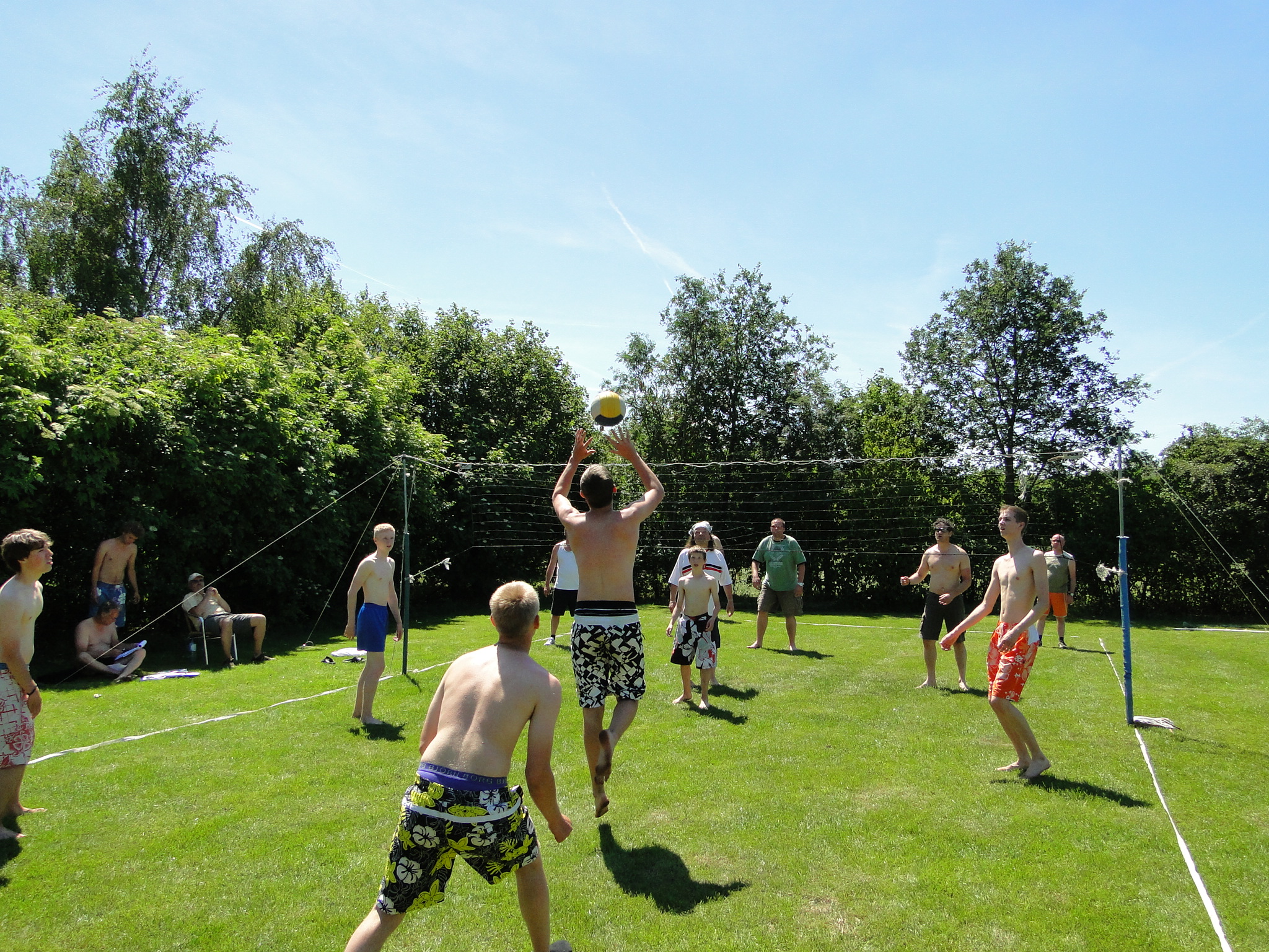 2011HWK 217.jpg